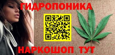 эйфоретик Пугачёв
