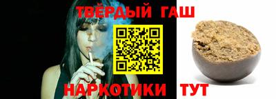 эйфоретик Пугачёв