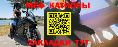 марки lsd Пушкино